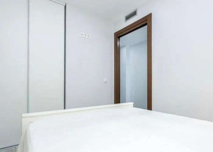 Apartman Paradise Roses